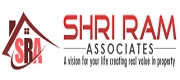 Shriram Divine Garden